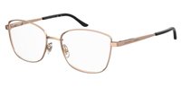 Eyeglasses frame Seventh Street Man 104342DDB5318 - 104342DDB5318